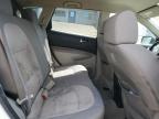 2013 Nissan Rogue S en Venta en Albuquerque, NM - Front End