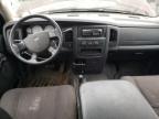2004 Dodge Ram 1500 St продається в New Britain, CT - Minor Dent/Scratches