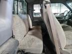 Ham Lake, MN에서 판매 중인 2000 Ford F250 Super Duty - All Over