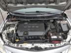 2011 Toyota Corolla Base na sprzedaż w Baltimore, MD - All Over
