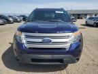 2011 Ford Explorer Xlt for Sale in Helena, MT - Front End