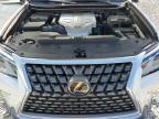 2021 Lexus Gx 460 Premium   للبيع في Ellenwood، GA - All Over