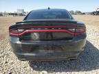 2016 Dodge Charger Sxt იყიდება Chicago Heights-ში, IL - Side