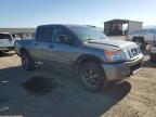 2014 Nissan Titan S for Sale in Helena, MT - Rear End