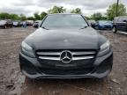 2018 Mercedes-Benz C 300 4Matic   продається в Chalfont, PA - Rear End