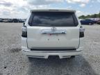 Gainesville, GA에서 판매 중인 2022 Toyota 4Runner Limited - All Over