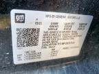Lufkin, TX에서 판매 중인 2021 Chevrolet Silverado K3500 High Country - Front End