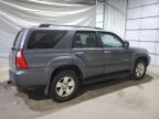 Candia, NH에서 판매 중인 2007 Toyota 4Runner Sr5 - Rear End