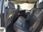 2007 Honda Ridgeline Rtl en Venta en Elgin, IL - Side