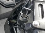 2019 Kawasaki Kle300 B de vânzare în Reno, NV - Side
