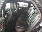 2015 Chrysler 200 S   for Sale in Gaston, SC - Side