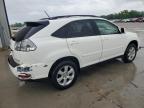 2004 Lexus Rx 330 იყიდება Cahokia Heights-ში, IL - Side