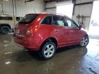 2014 Chevrolet Captiva Ltz იყიდება Albany-ში, NY - Side