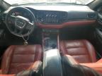2021 Dodge Durango Srt 392 for Sale in Theodore, AL - Rear End