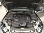 2020 Mercedes-Benz Cls Amg 53 4Matic for Sale in Milwaukee, WI - Minor Dent/Scratches