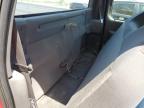 2003 Ford F150  for Sale in Cicero, IN - All Over