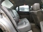 2004 Buick Lesabre Custom for Sale in Davison, MI - Front End