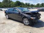 2023 Chevrolet Malibu Lt for Sale in Ellenwood, GA - Front End