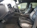 Cartersville, GA에서 판매 중인 2014 Porsche Cayenne  - Rear End