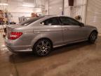 Avon, MN에서 판매 중인 2013 Mercedes-Benz C 250 - Front End