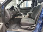 2009 Ford Escape Xlt en Venta en Wheeling, IL - Side