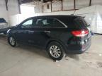 2017 Kia Sorento Lx for Sale in Lexington, KY - Front End
