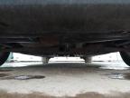 2014 MITSUBISHI MIRAGE 3 for sale at Copart YORK