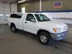 2005 Toyota Tundra  na sprzedaż w Pasco, WA - Front End