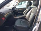 2006 MERCEDES BENZ E320 CDI S for sale at Copart NEWBURY