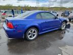 2004 Ford Mustang  na sprzedaż w Littleton, CO - Front End
