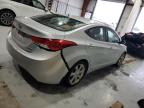 2013 Hyundai Elantra Gls for Sale in New Orleans, LA - Rear End