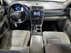 2015 Toyota Camry Hybrid for Sale in East Granby, CT - Minor Dent/Scratches