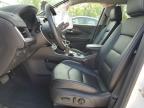 2024 Gmc Terrain Slt продається в Baltimore, MD - Front End