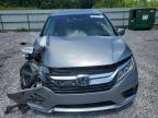 2020 Honda Odyssey Exl for Sale in Grenada, MS - Front End