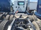 2006 International 9200I Semi Truck for Sale in Dyer, IN - Side