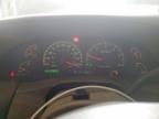 Lufkin, TX에서 판매 중인 2002 Ford F150 Supercrew - Front End