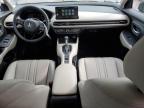 2025 Honda Hr-V Exl for Sale in Lebanon, TN - Side