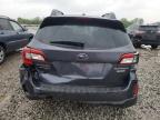 2015 Subaru Outback 2.5I Premium for Sale in Columbus, OH - Rear End
