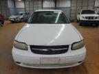 2000 Chevrolet Malibu  for Sale in Mocksville, NC - Rear End
