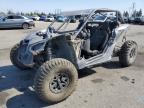 2018 Can-Am Maverick X3 X Rs Turbo R for Sale in Rancho Cucamonga, CA - All Over