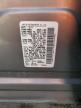 2012 Nissan Rogue S იყიდება Duryea-ში, PA - Front End