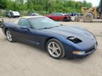 2000 Chevrolet Corvette  for Sale in Davison, MI - Front End