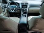 2014 Ford Explorer Xlt for Sale in Ellwood City, PA - Front End