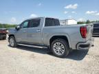 2025 Gmc Sierra K1500 Denali იყიდება Lumberton-ში, NC - Front End