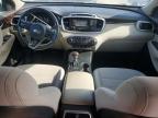2016 Kia Sorento Lx na sprzedaż w San Diego, CA - Front End