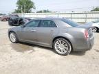 Shreveport, LA에서 판매 중인 2012 Chrysler 300 Limited - Water/Flood