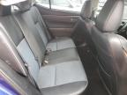 Louisville, KY에서 판매 중인 2014 Toyota Corolla L - Front End