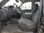 2008 Chevrolet Silverado K2500 Heavy Duty for Sale in Lansing, MI - Side
