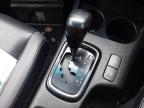 2021 TOYOTA HILUX INVI for sale at Copart COLCHESTER