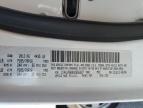 2016 Jeep Patriot Sport на продаже в Rancho Cucamonga, CA - Front End